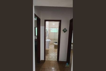 11_photo/94ce1f0831.01df1c19777e84fc-ATLAS-23f8685e-cd01-4ed2-a100-07b251889631.jpg de casa para alugar com 3 quartos, 150m² em Nova Mirim, Praia Grande