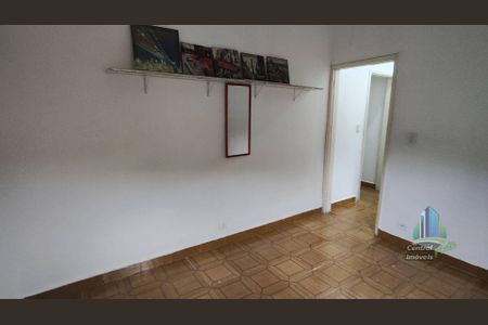 12_photo/94ce1f0831.01df1c19777e84fc-ATLAS-2cefb0c9-18fe-4a4a-835e-04c7b449797c.jpg de casa para alugar com 3 quartos, 150m² em Nova Mirim, Praia Grande