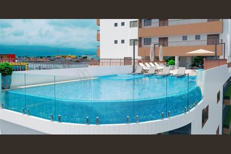 4_photo/94ce1f0831.9dca4bf79994d655-ATLAS-10d49c1f-eed8-4cbe-90d6-99e0c1af8b37.jpg de apartamento à venda com 2 quartos, 76m² em Nova Mirim, Praia Grande