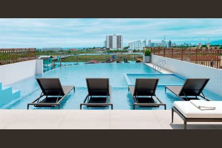 3_photo/94ce1f0831.9dca4bf79994d655-ATLAS-49a45e0d-2e0c-4df1-ac32-ba57617c1f3c.jpg de apartamento à venda com 2 quartos, 76m² em Nova Mirim, Praia Grande