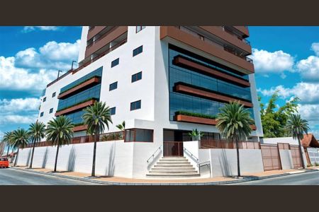 6_photo/94ce1f0831.9dca4bf79994d655-ATLAS-6cf8817b-da8e-476a-8360-06dc63cc3ba8.jpg de apartamento à venda com 2 quartos, 76m² em Nova Mirim, Praia Grande