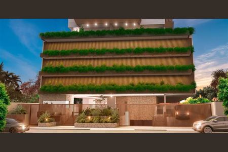 2_photo/94ce1f0831.9dca4bf79994d655-ATLAS-7bf36cdc-0575-4635-bed3-4143e38966e3.jpg de apartamento à venda com 2 quartos, 76m² em Nova Mirim, Praia Grande