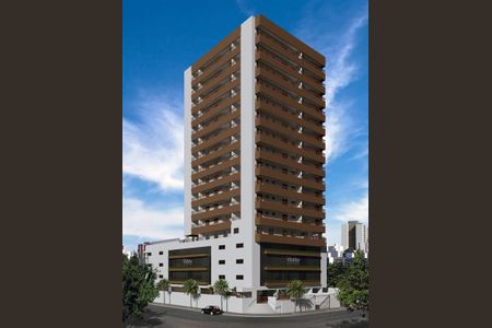 5_photo/94ce1f0831.9dca4bf79994d655-ATLAS-b08248d1-97a4-4de4-b491-5f698ae5b5c8.jpg de apartamento à venda com 2 quartos, 76m² em Nova Mirim, Praia Grande