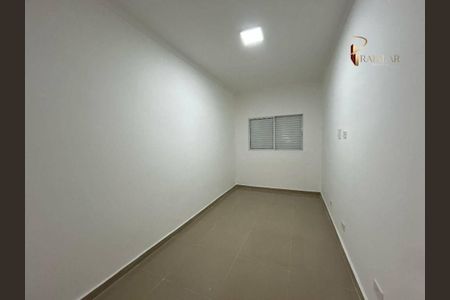 3_photo/94ce1f084d.8815b0ba80454d62-ATLAS-1b313cd8-3f8a-46d8-8d20-af81e3d9e9f0.jpg de casa à venda com 2 quartos, 95m² em Nova Mirim, Praia Grande