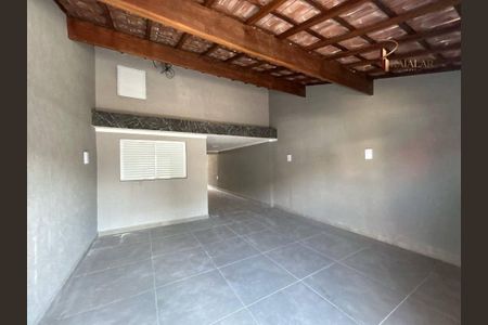 12_photo/94ce1f084d.8815b0ba80454d62-ATLAS-8be4e838-a179-4d41-b68b-48fc61731bd8.jpg de casa à venda com 2 quartos, 95m² em Nova Mirim, Praia Grande