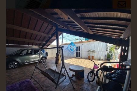 2_photo/94ce1f0851.07dec894d8d8be59-ATLAS-07dee928-b4c9-4144-90fa-3ad81e1f4bed.jpg de casa à venda com 3 quartos, 150m² em Nova Mirim, Praia Grande