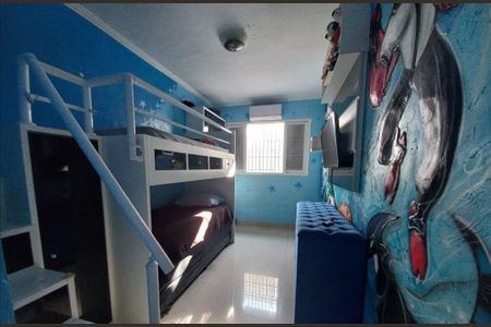 10_photo/94ce1f0851.07dec894d8d8be59-ATLAS-0ddd9646-d37e-4b8d-8dae-1af5af84658e.jpg de casa à venda com 3 quartos, 150m² em Nova Mirim, Praia Grande