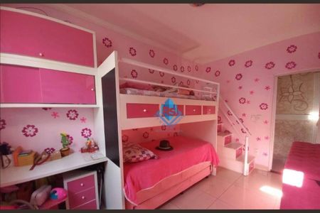 7_photo/94ce1f0851.07dec894d8d8be59-ATLAS-229e04a8-2e6a-41ac-a775-59a70ed267d2.jpg de casa à venda com 3 quartos, 150m² em Nova Mirim, Praia Grande