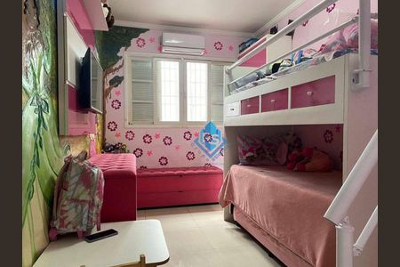 20_photo/94ce1f0851.07dec894d8d8be59-ATLAS-2e489d2c-49c4-4ddd-b62f-43a4ba261e4f.jpg de casa à venda com 3 quartos, 150m² em Nova Mirim, Praia Grande