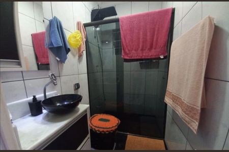 10_photo/94ce1f0851.07dec894d8d8be59-ATLAS-416f09c8-4f4c-44fd-aa72-ab7cee946150.jpg de casa à venda com 3 quartos, 150m² em Nova Mirim, Praia Grande