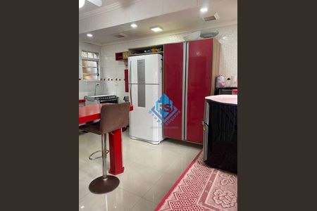 11_photo/94ce1f0851.07dec894d8d8be59-ATLAS-428e610f-7afd-4acb-9710-22dad1dcf2ec.jpg de casa à venda com 3 quartos, 150m² em Nova Mirim, Praia Grande