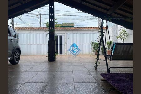 9_photo/94ce1f0851.07dec894d8d8be59-ATLAS-4814e342-2111-4f68-ad04-c0cc04347df9.jpg de casa à venda com 3 quartos, 150m² em Nova Mirim, Praia Grande