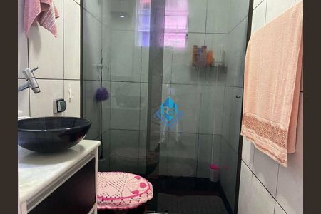 10_photo/94ce1f0851.07dec894d8d8be59-ATLAS-629821b8-a5fe-4e4d-a9c4-9da08ceadbf3.jpg de casa à venda com 3 quartos, 150m² em Nova Mirim, Praia Grande