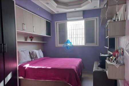 21_photo/94ce1f0851.07dec894d8d8be59-ATLAS-721add02-d73f-47eb-bbd7-adda99b4a8ca.jpg de casa à venda com 3 quartos, 150m² em Nova Mirim, Praia Grande