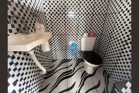 12_photo/94ce1f0851.07dec894d8d8be59-ATLAS-74a99e3a-030a-418d-89ef-2e863785bf5e.jpg de casa à venda com 3 quartos, 150m² em Nova Mirim, Praia Grande