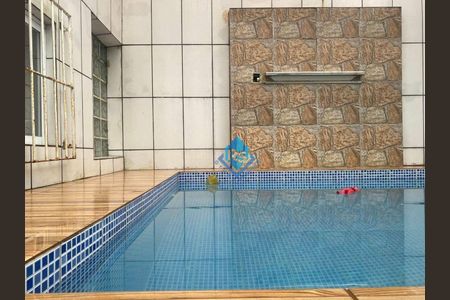 2_photo/94ce1f0851.07dec894d8d8be59-ATLAS-7596c195-9c5b-4f02-8a59-e30999d4f3ee.jpg de casa à venda com 3 quartos, 150m² em Nova Mirim, Praia Grande