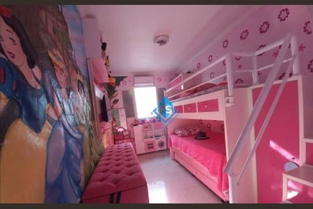 19_photo/94ce1f0851.07dec894d8d8be59-ATLAS-94de035b-fcc4-4906-95b7-e2170df8bd0c.jpg de casa à venda com 3 quartos, 150m² em Nova Mirim, Praia Grande