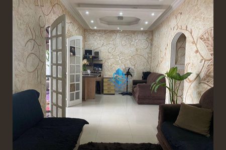 6_photo/94ce1f0851.07dec894d8d8be59-ATLAS-cf628f74-0bd7-42fe-b03c-924bfd66521f.jpg de casa à venda com 3 quartos, 150m² em Nova Mirim, Praia Grande