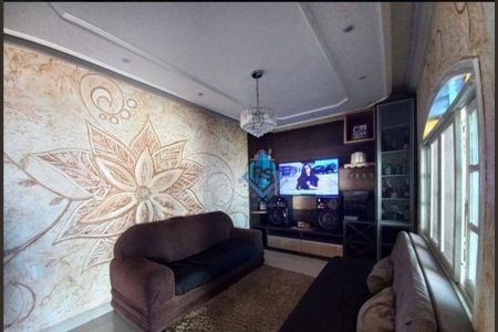 7_photo/94ce1f0851.07dec894d8d8be59-ATLAS-e71d0e7f-538f-4f9b-959d-b621b6903dcd.jpg de casa à venda com 3 quartos, 150m² em Nova Mirim, Praia Grande