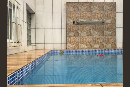 2_photo/94ce1f0851.07dec894d8d8be59-ATLAS-fa0753ba-232a-4a83-a08d-eab9f801c941.jpg de casa à venda com 3 quartos, 150m² em Nova Mirim, Praia Grande