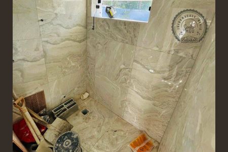 9_photo/94ce1f0861.9adbb3a8c64252cf-ATLAS-1d36f9e5-60e1-44be-80fe-b149b778b2c0.jpg de casa à venda com 3 quartos, 88m² em Nova Mirim, Praia Grande