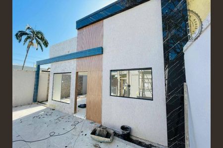 4_photo/94ce1f0861.9adbb3a8c64252cf-ATLAS-390768b1-e099-4a1f-b09c-62a8fbd1e3c8.jpg de casa à venda com 3 quartos, 88m² em Nova Mirim, Praia Grande