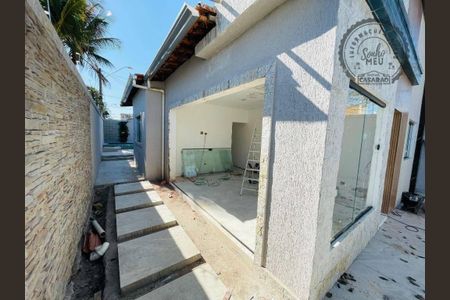 8_photo/94ce1f0861.9adbb3a8c64252cf-ATLAS-7d0e794a-be5a-486c-b02b-d7756dc7b99f.jpg de casa à venda com 3 quartos, 88m² em Nova Mirim, Praia Grande