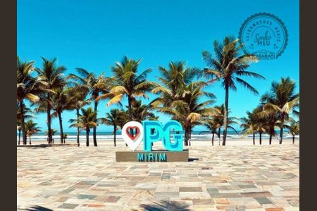 7_photo/94ce1f0861.9adbb3a8c64252cf-ATLAS-9a6a97dd-5c73-4e0b-b04a-0ab671dfb142.jpg de casa à venda com 3 quartos, 88m² em Nova Mirim, Praia Grande