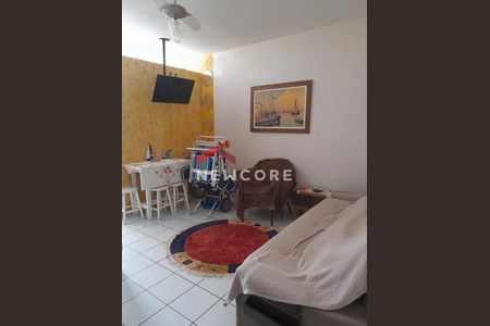 2_photo/94ce1f086d.15b151a6ef6bbb91-ATLAS-149cc18b-91c1-44bf-85ce-c67bf0c2828c.jpg de kitnet/studio à venda com 1 quarto, 30m² em Vila Caiçara, Praia Grande