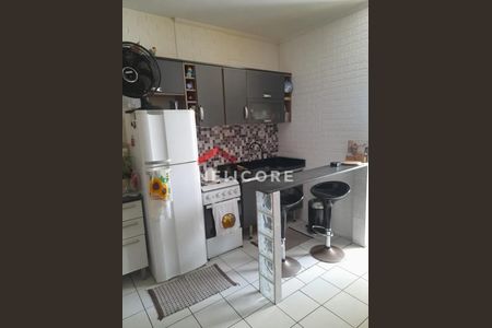 6_photo/94ce1f086d.15b151a6ef6bbb91-ATLAS-45b48e3f-73b2-4800-aa84-7115c7a59bc1.jpg de kitnet/studio à venda com 1 quarto, 30m² em Vila Caiçara, Praia Grande