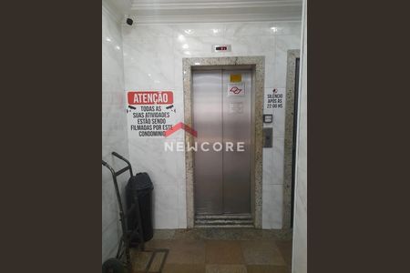 9_photo/94ce1f086d.15b151a6ef6bbb91-ATLAS-4d1bfbc0-e6a1-419f-b947-41b783ff8ef1.jpg de kitnet/studio à venda com 1 quarto, 30m² em Vila Caiçara, Praia Grande