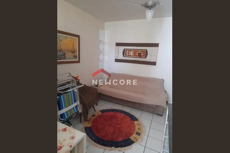 11_photo/94ce1f086d.15b151a6ef6bbb91-ATLAS-76a6727b-b231-4e2e-9da6-3836c1a40f54.jpg de kitnet/studio à venda com 1 quarto, 30m² em Vila Caiçara, Praia Grande