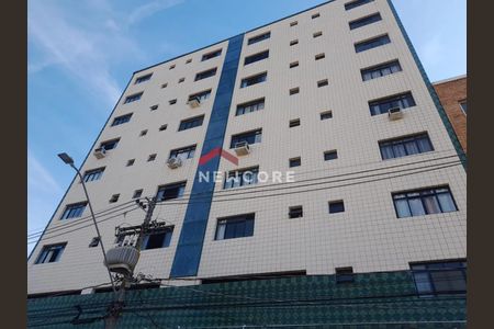 10_photo/94ce1f086d.15b151a6ef6bbb91-ATLAS-8536dade-e5ff-406c-9c56-b460d6bf4c10.jpg de kitnet/studio à venda com 1 quarto, 30m² em Vila Caiçara, Praia Grande