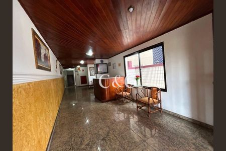 8_photo/94ce1f0877.0abd051f8931e7e2-ATLAS-20158bc1-7a05-45c3-8ece-3a3068afcabc.jpg de apartamento à venda com 2 quartos, 67m² em Nova Mirim, Praia Grande