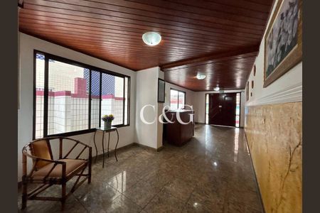 12_photo/94ce1f0877.0abd051f8931e7e2-ATLAS-8028cf10-401c-4f14-9cd3-ca8efeaf458f.jpg de apartamento à venda com 2 quartos, 67m² em Nova Mirim, Praia Grande