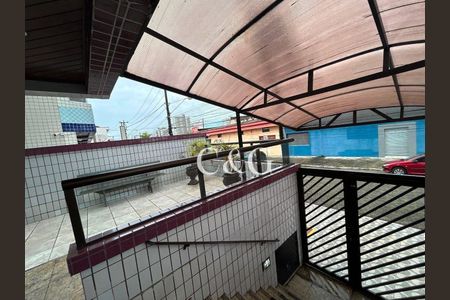 5_photo/94ce1f0877.0abd051f8931e7e2-ATLAS-8cce5bbd-5827-4e84-b0f3-9e94047c8fc0.jpg de apartamento à venda com 2 quartos, 67m² em Nova Mirim, Praia Grande