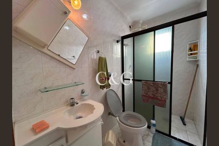 10_photo/94ce1f0877.0abd051f8931e7e2-ATLAS-a1d1d6f4-98d7-4e57-8528-7558c43fa364.jpg de apartamento à venda com 2 quartos, 67m² em Nova Mirim, Praia Grande