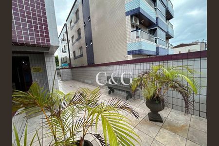 12_photo/94ce1f0877.0abd051f8931e7e2-ATLAS-d0a41030-ec59-4fb4-a29c-1f9ea42e6a98.jpg de apartamento à venda com 2 quartos, 67m² em Nova Mirim, Praia Grande