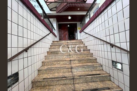 6_photo/94ce1f0877.0abd051f8931e7e2-ATLAS-d73fb747-2a2d-4f8c-b232-8941f5ba664d.jpg de apartamento à venda com 2 quartos, 67m² em Nova Mirim, Praia Grande