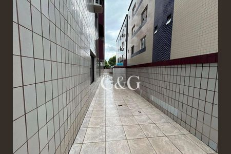 1_photo/94ce1f0877.0abd051f8931e7e2-ATLAS-e5ce84cd-391c-476d-9922-7cc439a72d97.jpg de apartamento à venda com 2 quartos, 67m² em Nova Mirim, Praia Grande