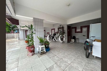 2_photo/94ce1f0877.0abd051f8931e7e2-ATLAS-e8589a5a-7aa6-4d3a-9fe4-1847c1bfa876.jpg de apartamento à venda com 2 quartos, 67m² em Nova Mirim, Praia Grande