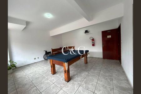 9_photo/94ce1f0877.0abd051f8931e7e2-ATLAS-ed1bf37f-422e-4e85-bc56-61726b18f079.jpg de apartamento à venda com 2 quartos, 67m² em Nova Mirim, Praia Grande