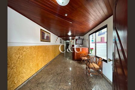 7_photo/94ce1f0877.0abd051f8931e7e2-ATLAS-ef1112e8-a323-497a-a2d7-30b0cea32b34.jpg de apartamento à venda com 2 quartos, 67m² em Nova Mirim, Praia Grande