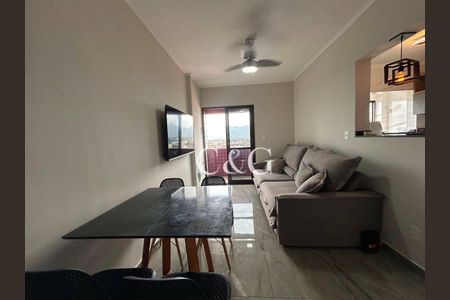 6_photo/94ce1f0877.299bd691a368c8e0-ATLAS-27fbcdfe-7ceb-4384-bfaf-964ca340bf96.jpg de apartamento à venda com 1 quarto, 47m² em Nova Mirim, Praia Grande