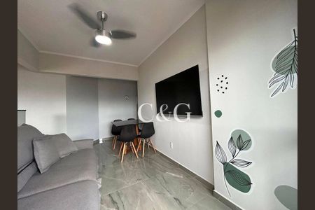 8_photo/94ce1f0877.299bd691a368c8e0-ATLAS-33e63e4d-35b7-4ef8-ac54-d2b77175222e.jpg de apartamento à venda com 1 quarto, 47m² em Nova Mirim, Praia Grande