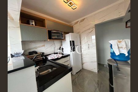 12_photo/94ce1f0877.299bd691a368c8e0-ATLAS-52bb746e-ecb8-4612-9ea5-42eb245c72ca.jpg de apartamento à venda com 1 quarto, 47m² em Nova Mirim, Praia Grande