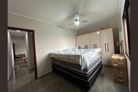 3_photo/94ce1f0877.299bd691a368c8e0-ATLAS-82c53381-2e27-416b-8ab2-e4422bcaf707.jpg de apartamento à venda com 1 quarto, 47m² em Nova Mirim, Praia Grande
