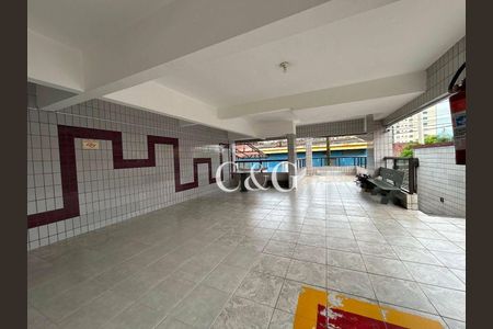1_photo/94ce1f0877.299bd691a368c8e0-ATLAS-8ca7ef47-8a6f-47dc-86d6-137fc7ac306d.jpg de apartamento à venda com 1 quarto, 47m² em Nova Mirim, Praia Grande