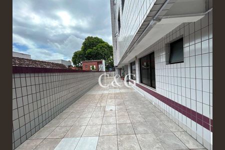 11_photo/94ce1f0877.299bd691a368c8e0-ATLAS-93a47a1f-00e6-4265-ae2d-e3b49c02c421.jpg de apartamento à venda com 1 quarto, 47m² em Nova Mirim, Praia Grande