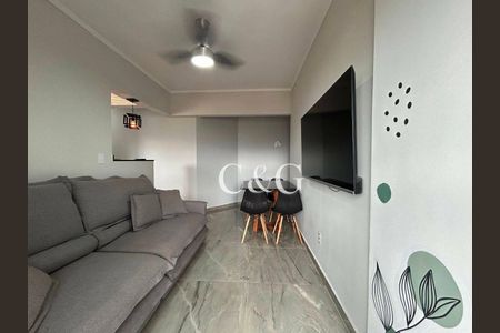 2_photo/94ce1f0877.299bd691a368c8e0-ATLAS-afdd0628-9379-41ee-830e-1f93c384d4c8.jpg de apartamento à venda com 1 quarto, 47m² em Nova Mirim, Praia Grande